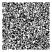 QR код "Московский Завод Торгового Оборудования"