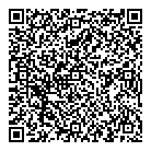 QR код "Новое время"