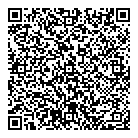 QR код "ИжТайм"