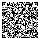 QR код "Магазин часов"