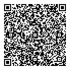 QR код "ИжТайм"