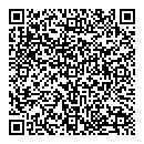 QR код "Sunlight"