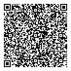 QR код "Glass Store"