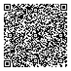 QR код "Золотая антилопа"