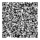 QR код "Наше золото"