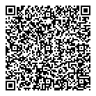 QR код "Peraskeva"
