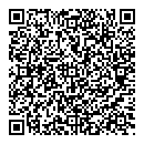QR код "Pandora"
