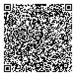 QR код "Пераскева серебро"