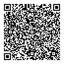 QR код "Злато"