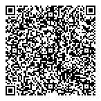 QR код "Золотой"