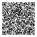 QR код "Изумруд"