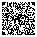 QR код "Серебро"