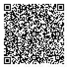 QR код "Золотой век"