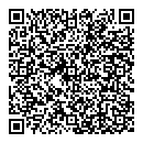 QR код "Silverita"