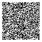 QR код "SP Building"