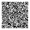 QR код "Серебро"