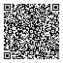 QR код "Style"