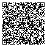 QR код "Master Exclusive Jewellery"