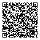 QR код "FAB"