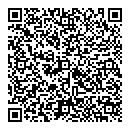 QR код "Сапфир"