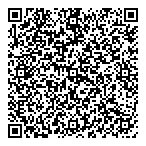 QR код "Грани совершенства"