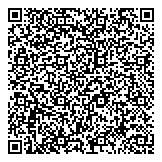 QR код "Искусство интерьеров"