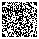 QR код "Серебро"
