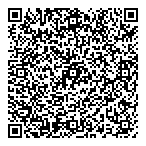 QR код "Анамар"