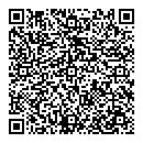 QR код "Серебро"