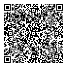QR код "Изумруд"