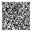 QR код "Жемчуг"