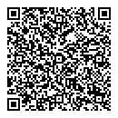 QR код "Pandora"