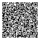 QR код "Наше золото"