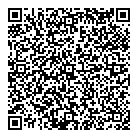 QR код "Линии любви"