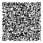 QR код "Максстор"