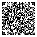 QR код "Злато"
