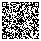 QR код "Анамар"