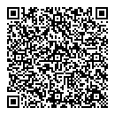 QR код "Серебро"