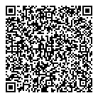 QR код "Изумруд"