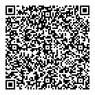 QR код "Миллиона"