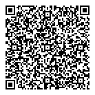 QR код "Жемчуг"