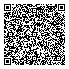 QR код "Наше золото"