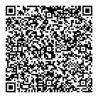 QR код "Анамар"