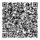QR код "Silverita"