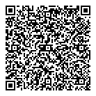 QR код "Наше золото"