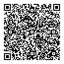 QR код "Изумруд"