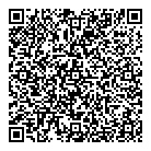 QR код "Toruku.ru"