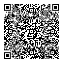 QR код "Индира"