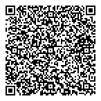 QR код "Алмаз XXI век"