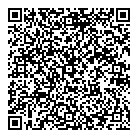 QR код "Анамар"
